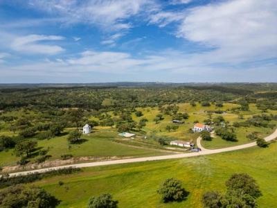 Acheter Maison Santiago-do-cacem rgion SETUBAL