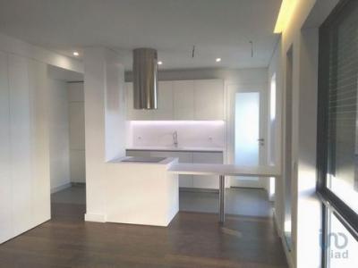 Annonce Vente Appartement Porto