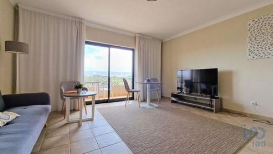 Acheter Appartement Aldeia-da-bela-vista rgion FARO