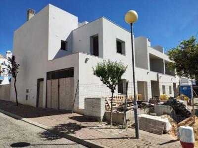 Acheter Maison 184 m2 Tavira