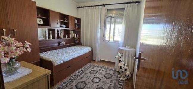 Acheter Appartement Lisboa rgion LISBOA