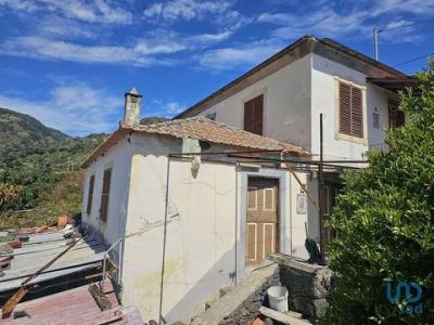 Annonce Vente Maison Santa-cruz