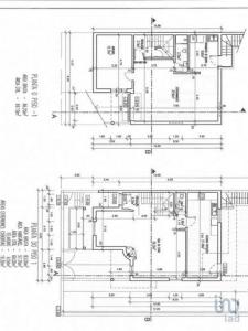 Acheter Maison 145 m2 Seixal