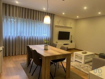 Annonce Vente Appartement Aveiro