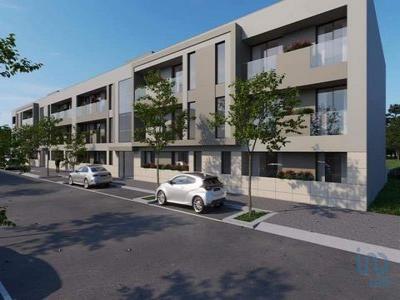 Annonce Vente Appartement Maia