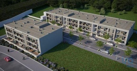 Acheter Appartement 73 m2 Maia