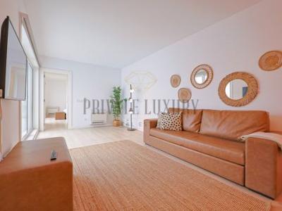 Acheter Appartement 167 m2 Lisboa