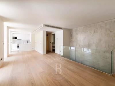 Annonce Vente 3 pices Appartement Lisboa