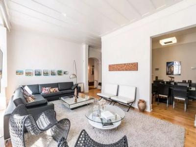 Acheter Appartement 234 m2 Lisboa