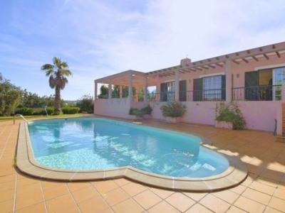 Annonce Vente Maison Lagoa