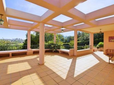 Acheter Maison 758 m2 Lagoa