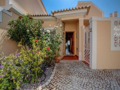 Annonce Vente 4 pices Maison Carvoeiro