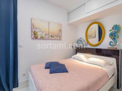 Acheter Appartement Loule rgion FARO