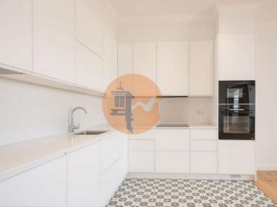 Acheter Appartement Vila-real-de-santo-antonio rgion FARO