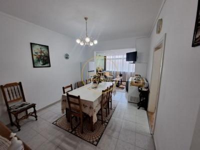 Annonce Vente 3 pices Appartement Olhao