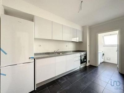 Acheter Appartement 112 m2 Canico