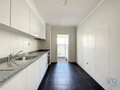 Acheter Appartement Canico rgion MADEIRA