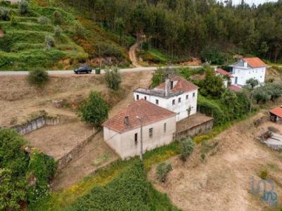 Vente Maison Arganil POMBEIRO-DA-BEIRA 06 au Portugal