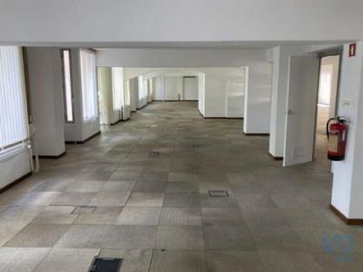 Acheter Local commercial 770 m2 Lisboa