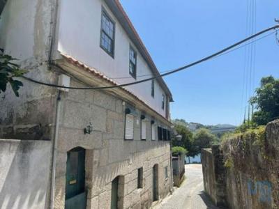 Vente Maison Alpendorada-e-matos EJA 13 au Portugal