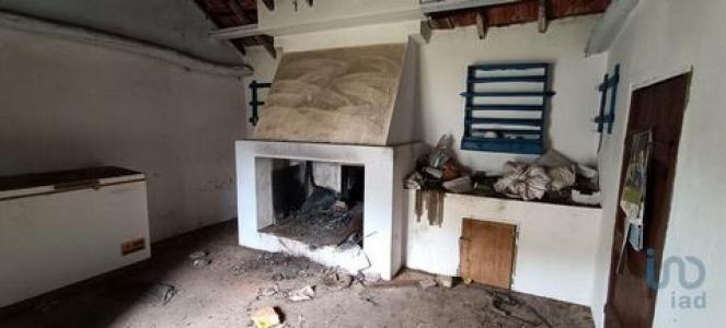 Vente Maison Arraiados PINHAL-NOVO 15 au Portugal