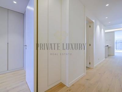 Acheter Appartement 120 m2 Lisboa