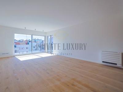 Annonce Vente Appartement Lisboa