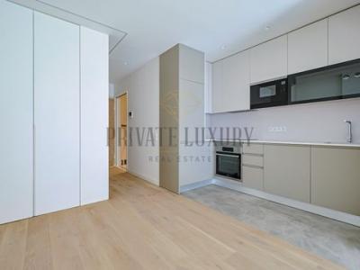 Acheter Appartement 57 m2 Lisboa