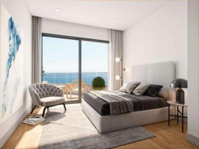 Annonce Vente Appartement Lisboa