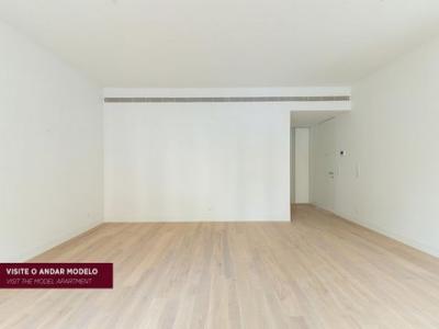 Acheter Appartement 159 m2 Lisboa