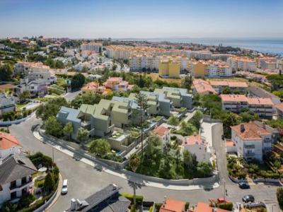 Acheter Appartement Cascais rgion LISBOA