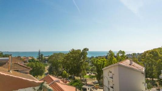 Annonce Vente Terrain Oeiras