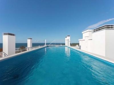 Annonce Vente 3 pices Appartement Nazare