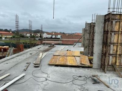 Acheter Maison 211 m2 Barcelos