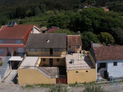 Acheter Maison 281 m2 Figueiro-dos-vinhos