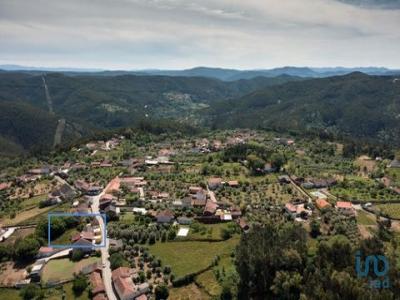 Acheter Maison Figueiro-dos-vinhos rgion LEIRIA