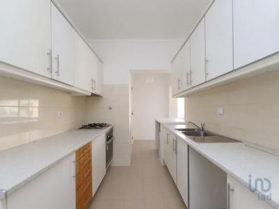 Annonce Vente Appartement Setubal