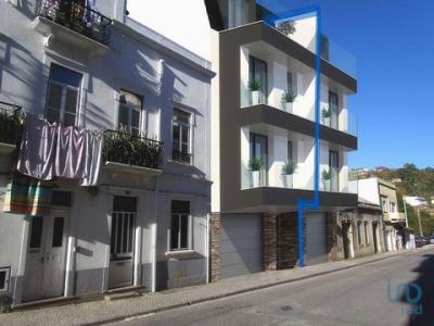 Annonce Vente Maison Alcobaca