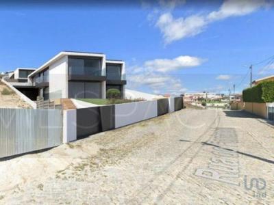 Vente Maison Agilde FIGUEIRA-(SANTIAGO-E-SANTA-CRISTINA) 03 au Portugal