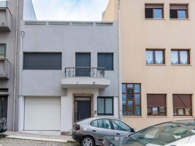 Annonce Vente 3 pices Maison Porto