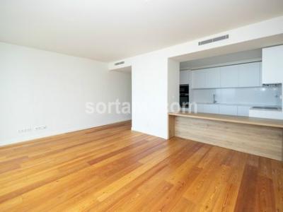 Acheter Appartement Silves rgion FARO