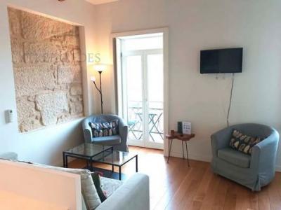 Acheter Appartement Vila-nova-de-gaia rgion PORTO