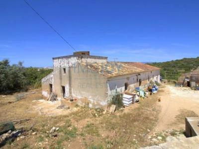 Acheter Terrain Lagoa rgion LEIRIA