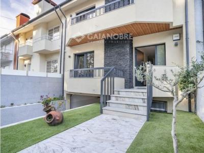 Annonce Vente Maison Vila-nova-de-gaia