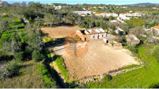 Annonce Vente Maison Loule