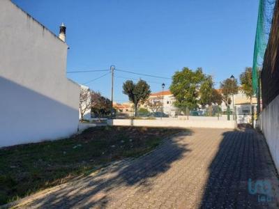 Acheter Terrain 288 m2 Silves