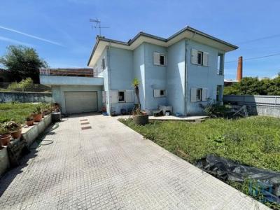 Annonce Vente Maison Sao-joao-da-madeira