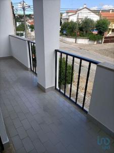 Annonce Vente Appartement Alcains