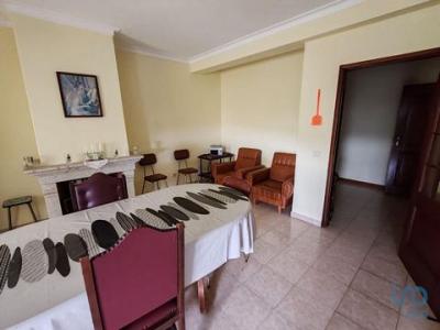 Acheter Appartement Alcains rgion CASTELO-BRANCO