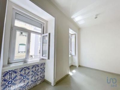 Acheter Appartement Lisboa rgion LISBOA